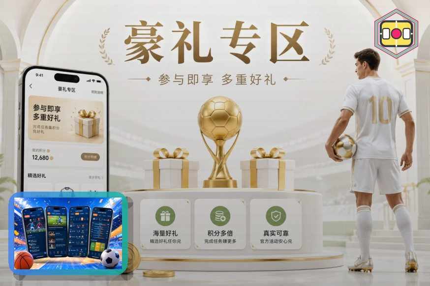 华体会网页端登录页面展示