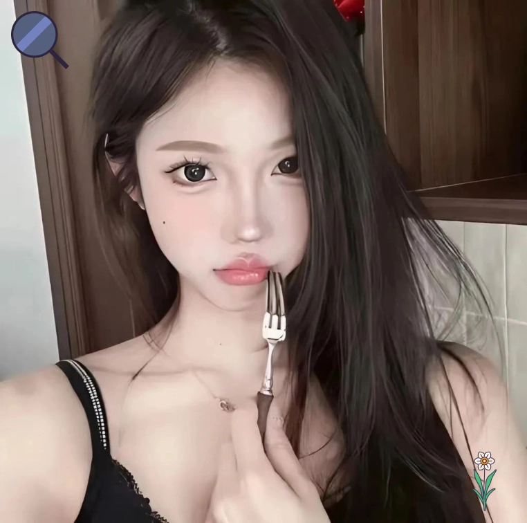 南城用户